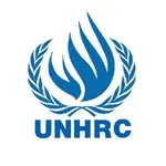 United Nations Human Rights Council