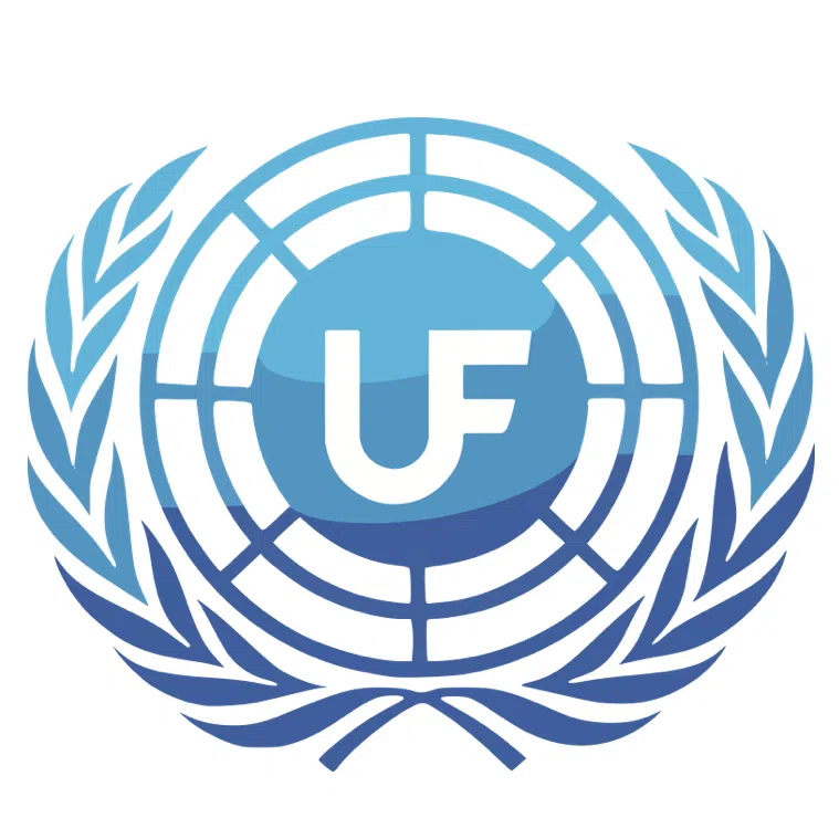 UFMUN 2020