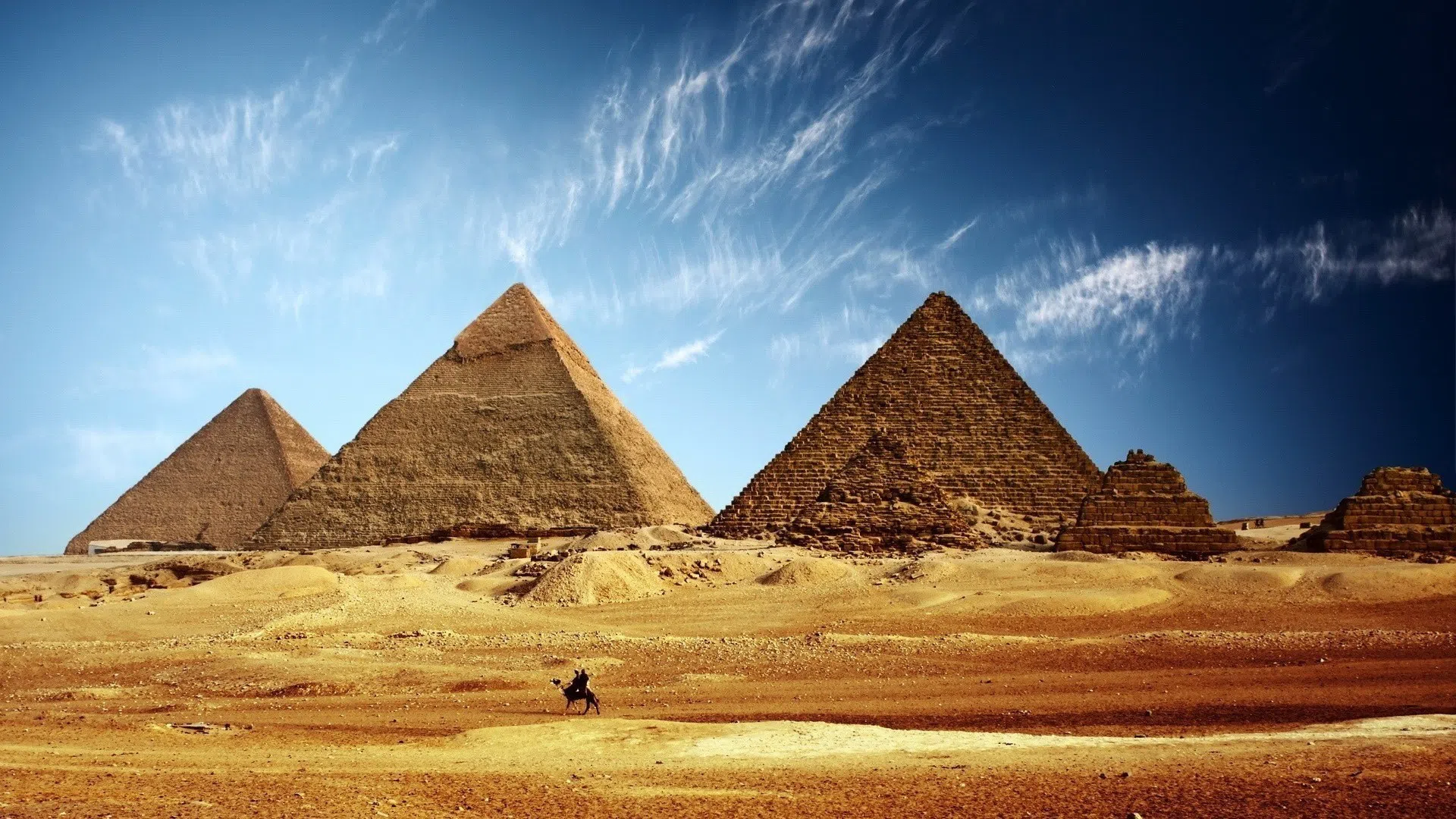 NIMUN Egypt 2020