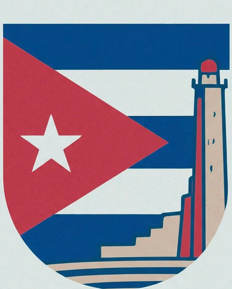 Conference Logo