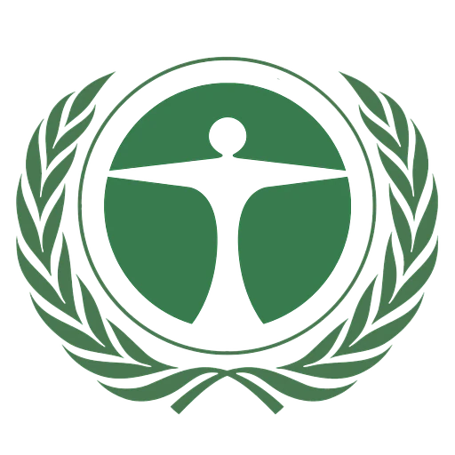 United Nations Environment Programme (UNEP)