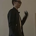 Błażej DzidowskiProfile Picture