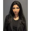 Amal TurkiProfile Picture