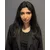 Amal TurkiProfile Picture