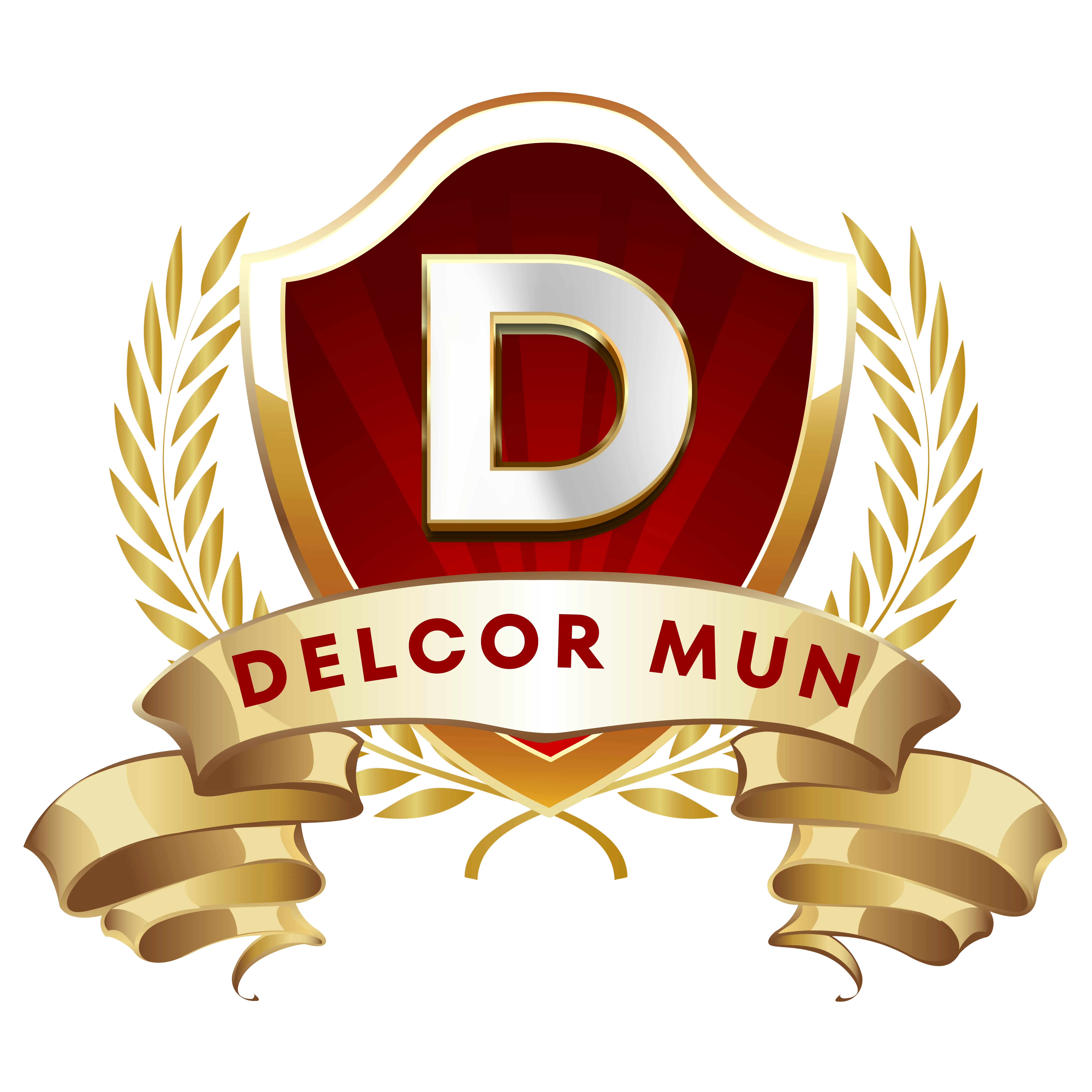 Conference Logo