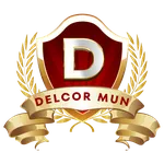 Conference Logo