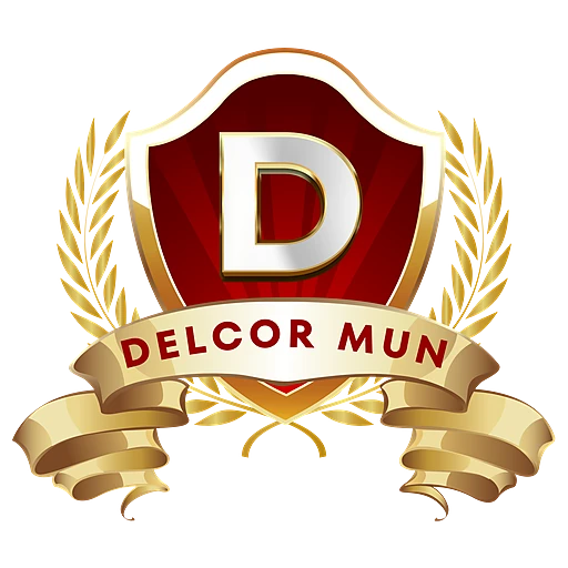 delcor 2024 logo