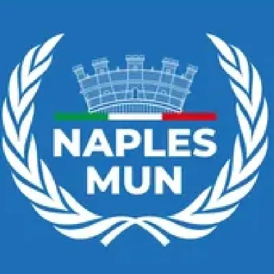Conference Logo