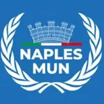 Conference Logo
