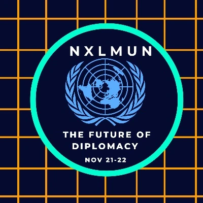 Conference Logo