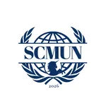 Security Council