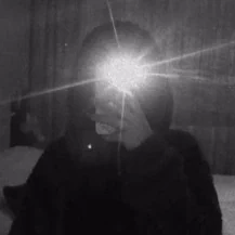 Hoorain KashifProfile Picture