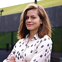 Natalia OkajProfile Picture