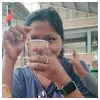 sugandhika shailProfile Picture