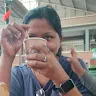 sugandhika shail
