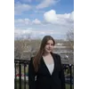 Antonina  Orzechowska Profile Picture