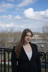 Antonina  Orzechowska