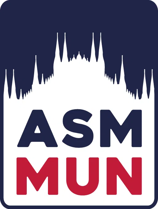 ASMMUN 2019