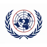     UN Security Council (UNSC) 