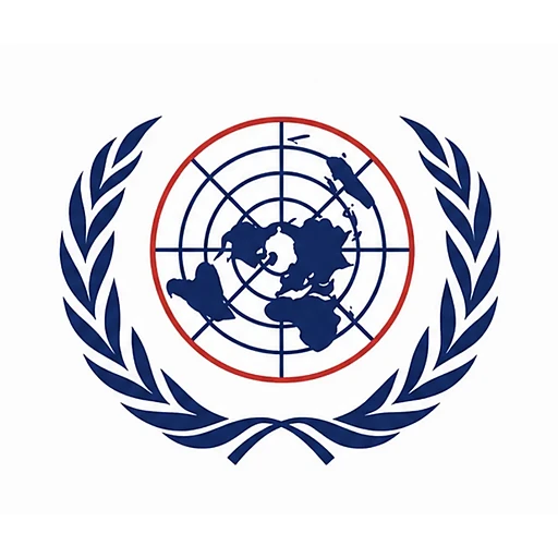     UN Security Council (UNSC) 