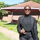 Thelma T ChirombaProfile Picture