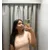 Mary Mardelle  MernadoProfile Picture