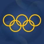 International Olympic Committee 