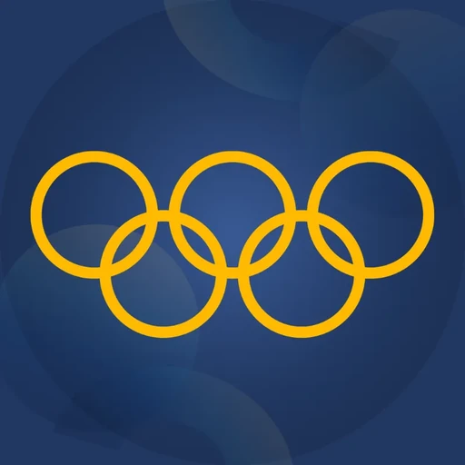 International Olympic Committee 