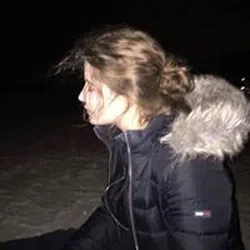 Agata Kubik