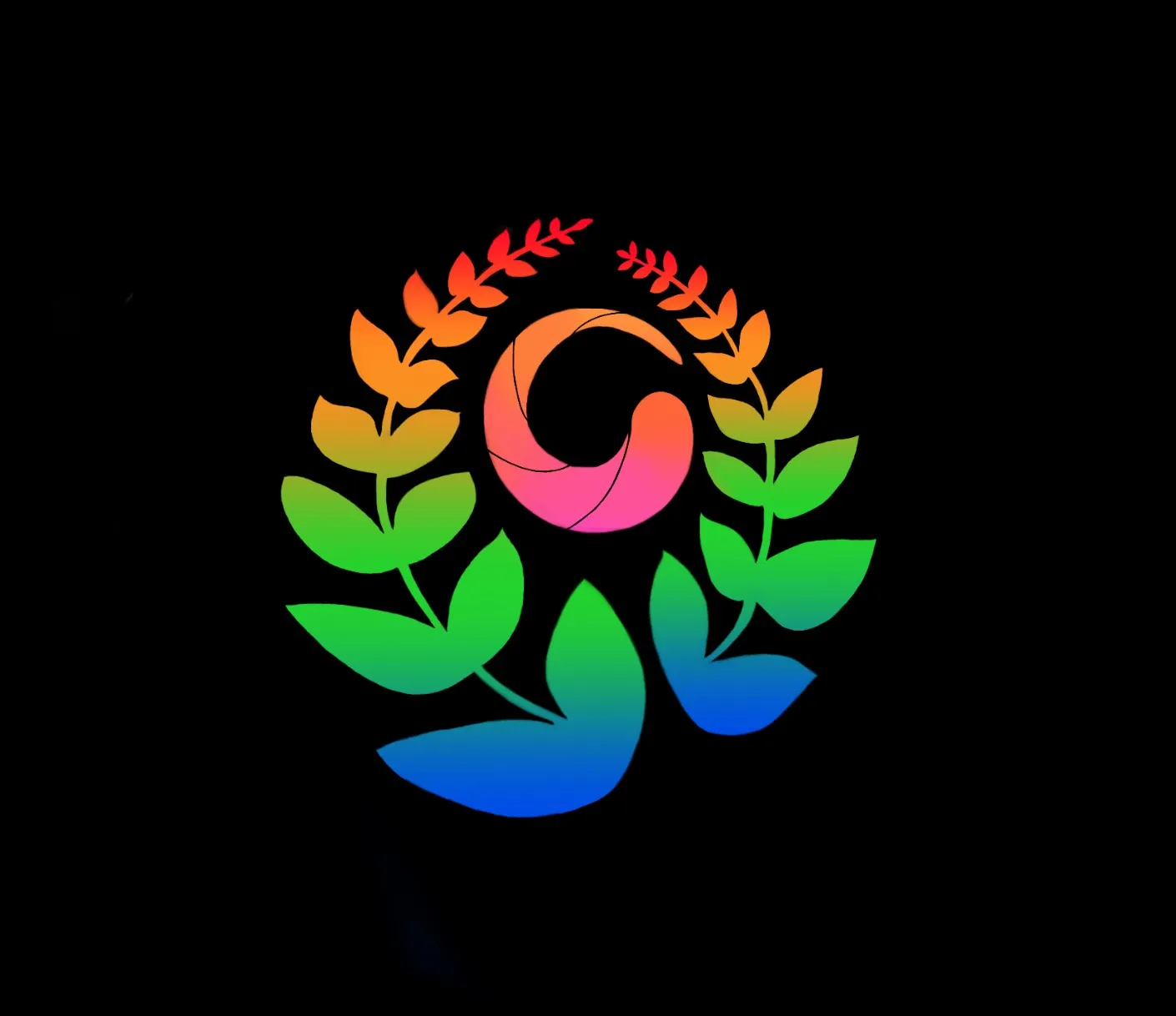 Conference Logo