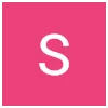 Sofie MintonProfile Picture