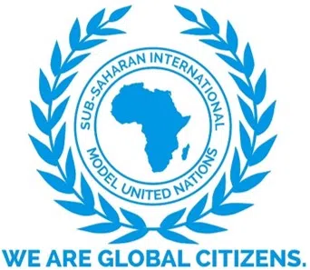 Conference Logo
