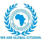 Conference Logo