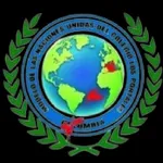 Conference Logo