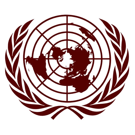Security Council