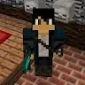 Collin PiersonProfile Picture