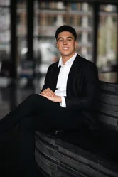 Alejandro Laurlund Gato
