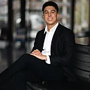 Alejandro Laurlund GatoProfile Picture