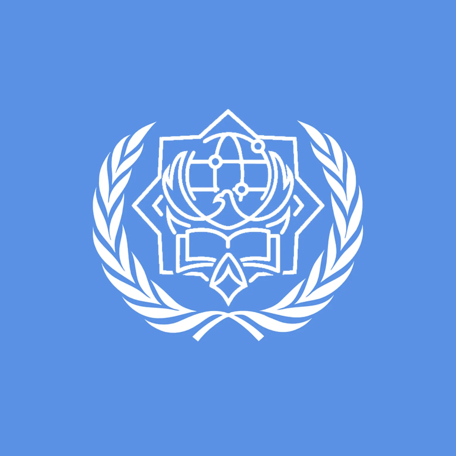 Conference Logo