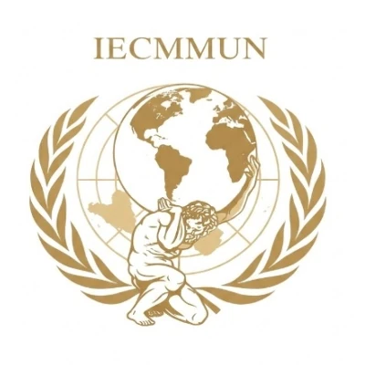Conference Logo