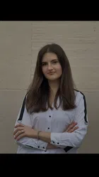 Maria Górnicka