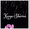 Kavya sharmaProfile Picture