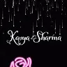 Kavya sharma