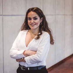 Julia Pawelak