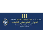Conference Logo
