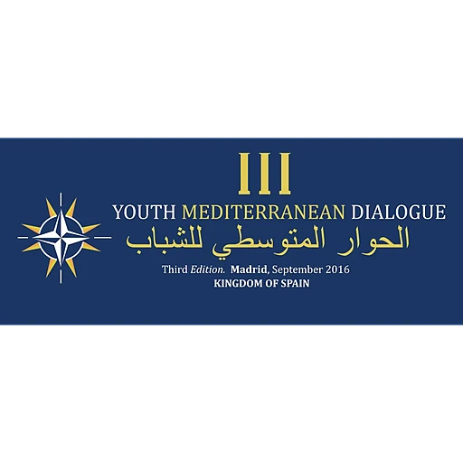 YMD 2016 logo