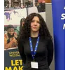 Ruxandra-Alia CoțacProfile Picture