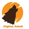Sohom Chakraborty