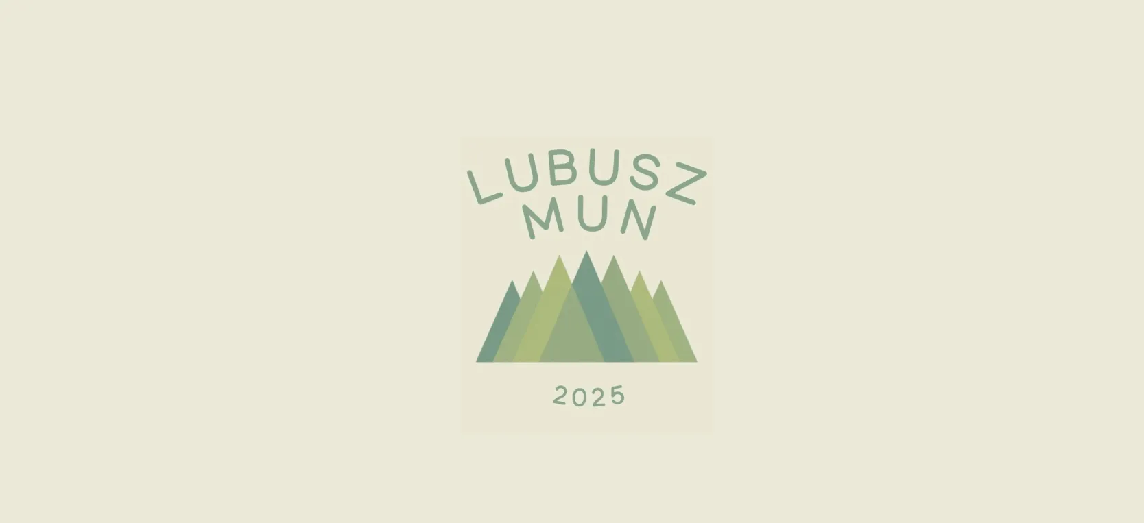 LubuszMUN 2026