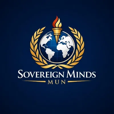 Conference Logo